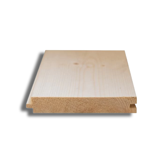 T&G Floorboards